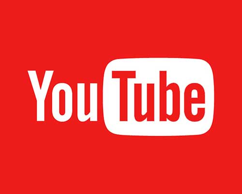 Andreg's Official Youtube Page